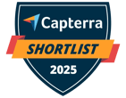 Capterra