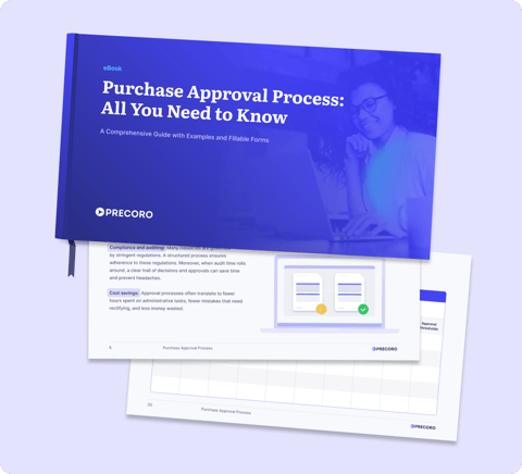 Approval_Guide_Illustration