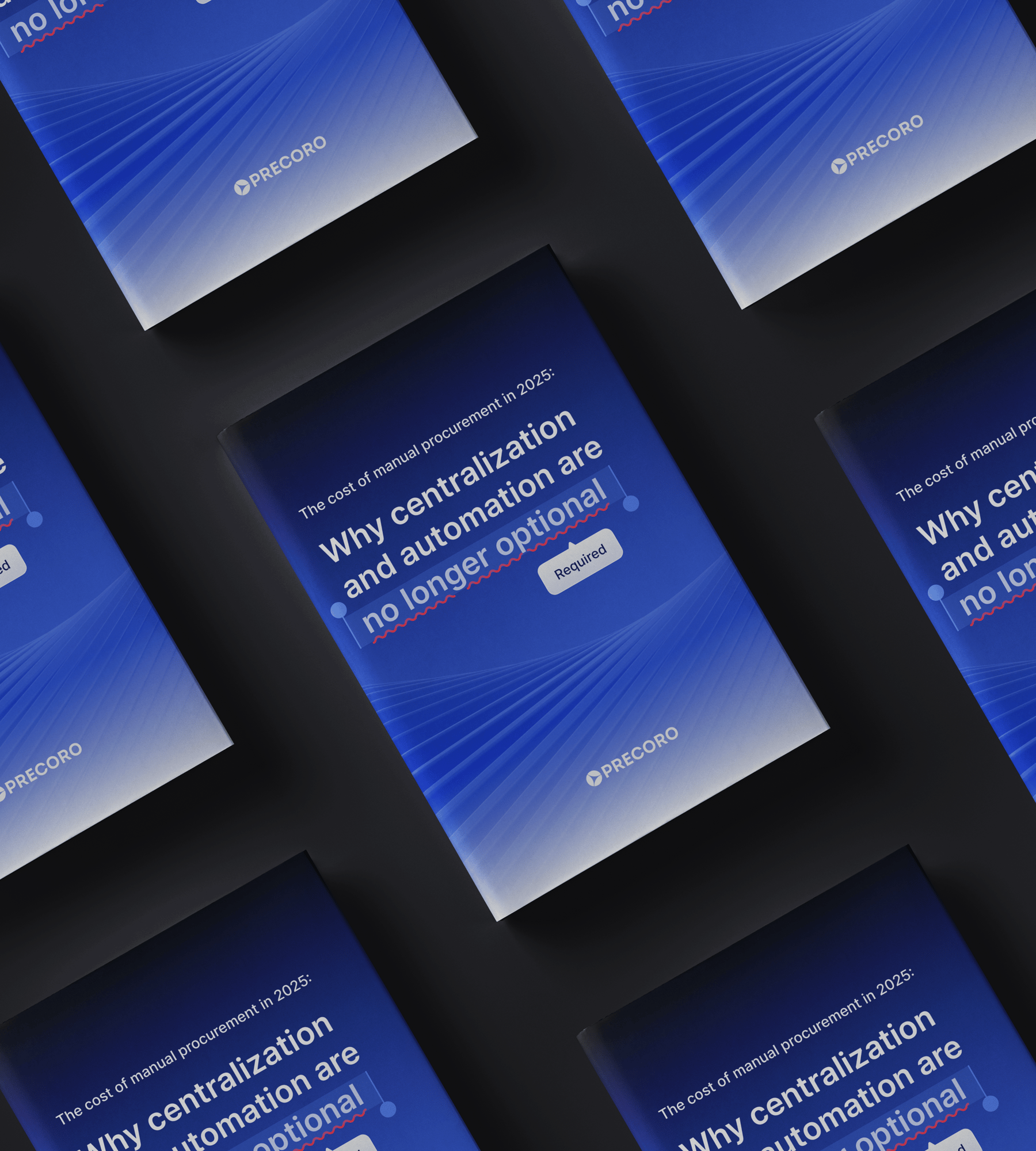 Book_Mockup_02 1 Book_Mockup_02 1