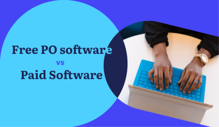The most in-depth guide to selecting procurement software for 👩‍🔬