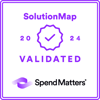 SpendMatters_Badges-04