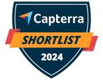 ca-shortlist-2024-1