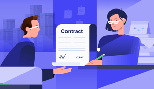 contracts-1