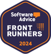 sa-frontrunners-2024-1