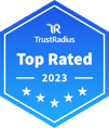 Precoro TrustRadius