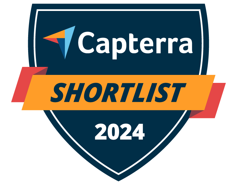 ca-shortlist-2024-1