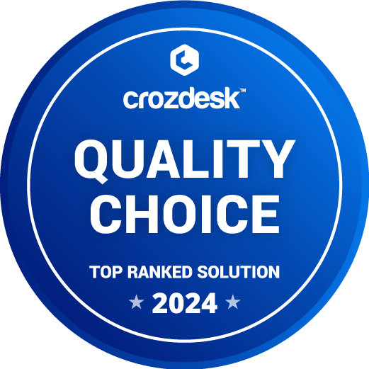 crozdesk-quality-choice-badge (1)