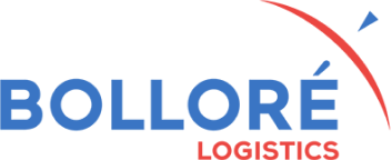 logo-bollore-logistics-color 1
