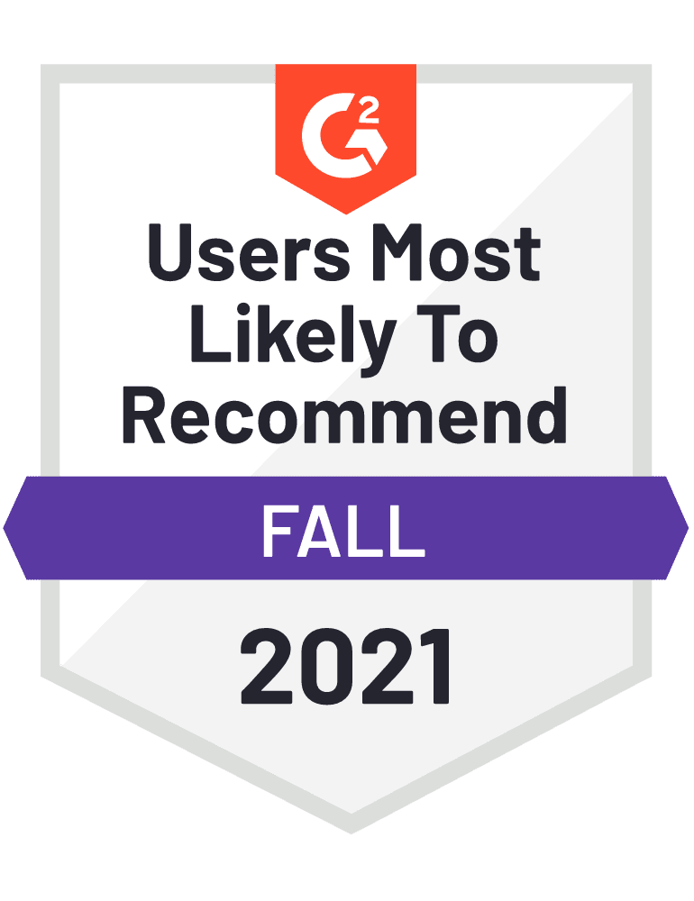 Precoro G2 Reviews - Recommend