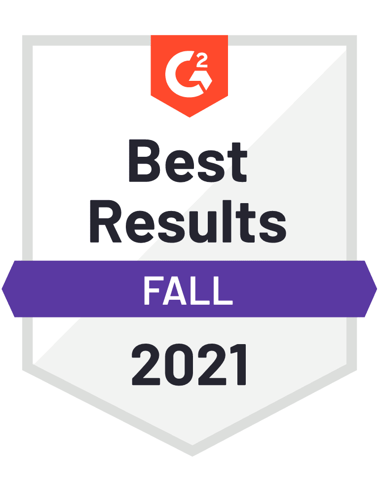 Precoro G2 Reviews - Best Results
