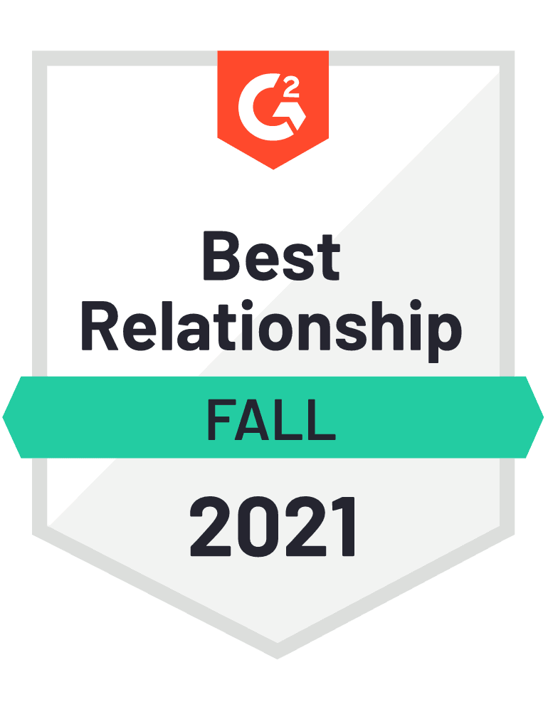 Precoro G2 Reviews - Best Relationship